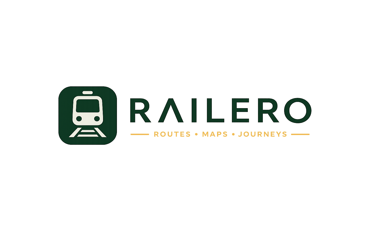 Railero โ the independent guide to European rail travel